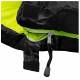 Sac de dormit Martes Penelo, Negru Sac de dormit Martes Penelo, Negru