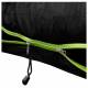 Sac de dormit Martes Penelo, Negru Sac de dormit Martes Penelo, Negru