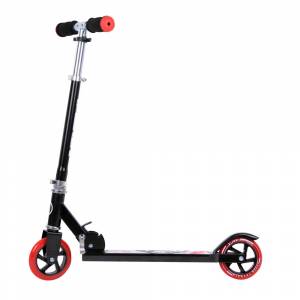 Trotineta Spartan X-125 Trotineta Spartan X-125