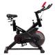 Bicicleta Spinning inSPORTline Alfan