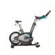 Bicicleta Spinning inSPORTline inCondi S1000i