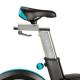 Bicicleta Spinning inSPORTline inCondi S1000i