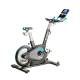 Bicicleta Spinning inSPORTline inCondi S1000i