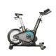 Bicicleta Spinning inSPORTline inCondi S800i