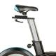 Bicicleta Spinning inSPORTline inCondi S800i