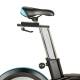 Bicicleta Spinning inSPORTline inCondi S800i