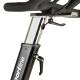 Bicicleta Spinning inSPORTline inCondi S800i