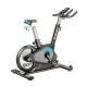 Bicicleta Spinning inSPORTline inCondi S800i