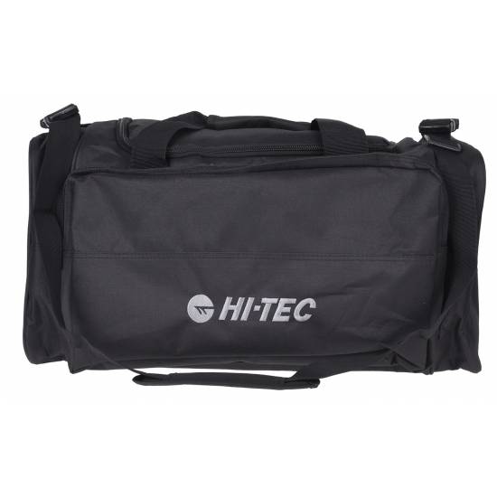 Geanta sport HI-TEC Aston 55 l, Negru