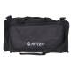Geanta sport HI-TEC Aston 55 l, Negru Geanta sport HI-TEC Aston 55 l, Negru