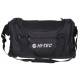 Geanta sport HI-TEC Aston 55 l, Negru Geanta sport HI-TEC Aston 55 l, Negru