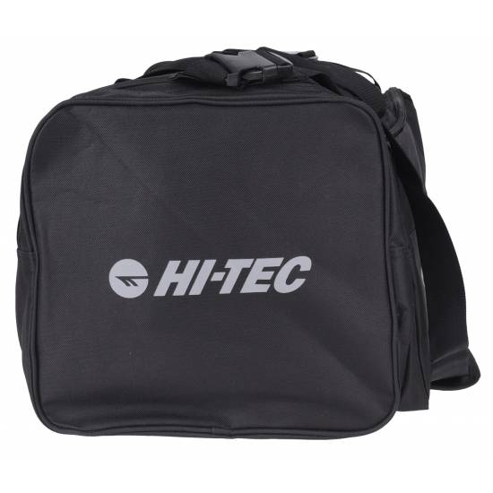Geanta sport HI-TEC Aston 55 l, Negru Geanta sport HI-TEC Aston 55 l, Negru