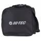 Geanta sport HI-TEC Aston 55 l, Negru Geanta sport HI-TEC Aston 55 l, Negru