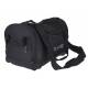 Geanta sport HI-TEC Aston 55 l, Negru Geanta sport HI-TEC Aston 55 l, Negru
