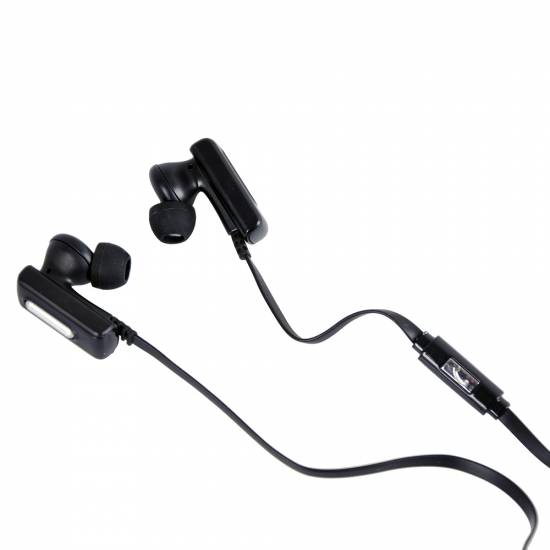 Casti sport Bluetooth inSPORTline ANVAL 