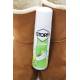 Detergent spray pentru incaltaminte 250 ml