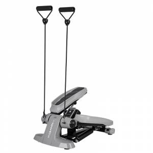 Stepper inSPORTline Active Stepper inSPORTline Active