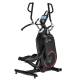 Stepper inSPORTline Holister Stepper inSPORTline Holister