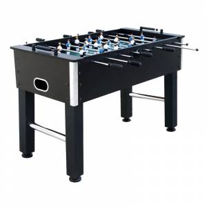 Masa foosball inSPORTline Messer  Masa foosball inSPORTline Messer