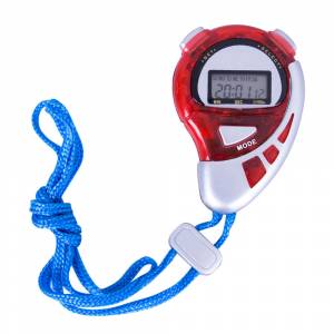 Cronometru SPARTAN STOP WATCH Cronometru SPARTAN STOP WATCH