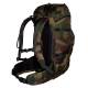 Rucsac TASHEV Summit 42 Camuflaj Rucsac TASHEV Summit 42 Camuflaj