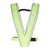 Bretele reflectorizante W-TEC Bretele reflectorizante W-TEC