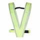 Bretele reflectorizante W-TEC Bretele reflectorizante W-TEC