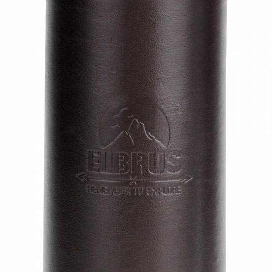 Termos ELBRUS Saros 500 ml