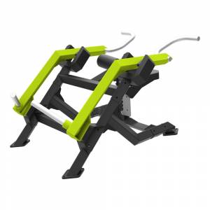 Aparat Triceps THD Fitness TITAN Aparat Triceps THD Fitness TITAN