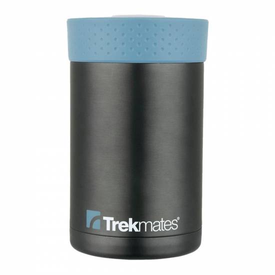 Termos pentru alimente TREKMATES Termos pentru alimente TREKMATES