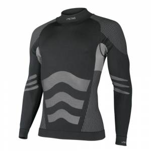 Bluza Termica pentru barbati LASTING Angel Bluza Termica pentru barbati LASTING Angel