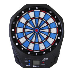 Darts electronic ECHOWELL DC-100