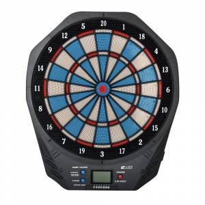 Darts electronic ECHOWELL DC 88 Darts electronic ECHOWELL DC 88