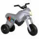 Motocicleta pentru copii Toddler Enduro Maxi