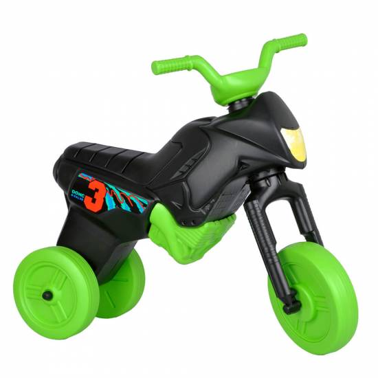 Motocicleta pentru copii Toddler Enduro Maxi