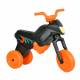 Motocicleta pentru copii Toddler Enduro Maxi