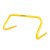 Obstacole Antrenament inSPORTline CF100 15 cm Obstacole Antrenament inSPORTline CF100 15 cm