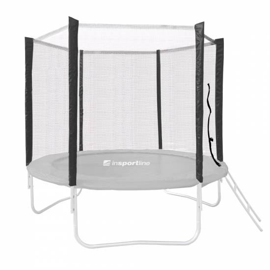 Plasa de siguranta pentru trambulina PRO 183 cm Plasa de siguranta pentru trambulina PRO 183 cm