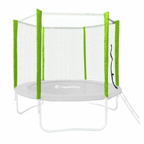 Plasa de siguranta pentru trambulina PRO 183 cm Plasa de siguranta pentru trambulina PRO 183 cm