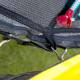 Set trambulina inSPORTline Sun 396 cm Set trambulina inSPORTline Sun 396 cm