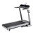 Banda de alergat inSPORTline inCondi T70i II