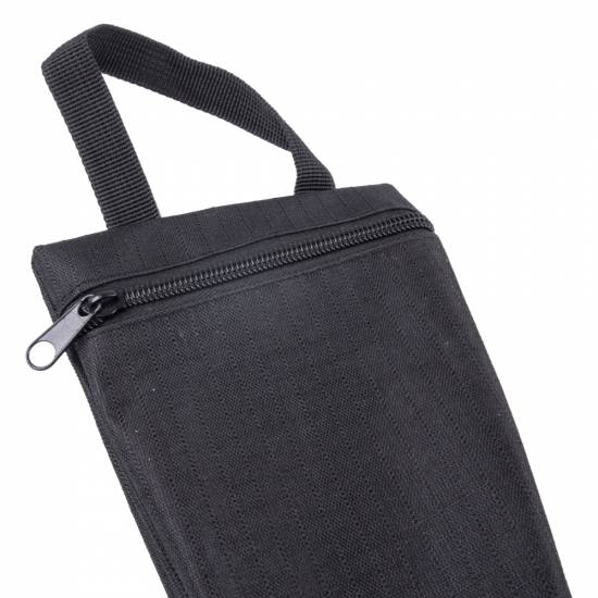 Trekking Pole Bag inSPORTline Meshy 75cm Trekking Pole Bag inSPORTline Meshy 75cm