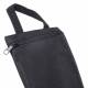 Trekking Pole Bag inSPORTline Meshy 75cm Trekking Pole Bag inSPORTline Meshy 75cm
