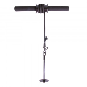 Dispozitiv de exercitii pentru incheieturi si antebrate inSPORTline Vristo Dispozitiv de exercitii pentru incheieturi si antebrate inSPORTline Vristo