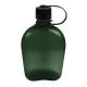 Tritan flask PINGUIN Tritan flask 1l Tritan flask PINGUIN Tritan flask 1l