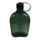 Tritan flask PINGUIN Tritan flask 1l