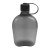 Tritan flask PINGUIN 0.75l