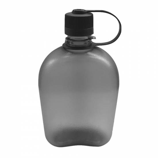 Tritan flask PINGUIN 0.75l