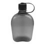 Tritan flask PINGUIN 0.75l
