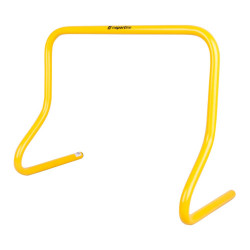 Obstacol pentru antrenament inSPORTline CF100 30 cm